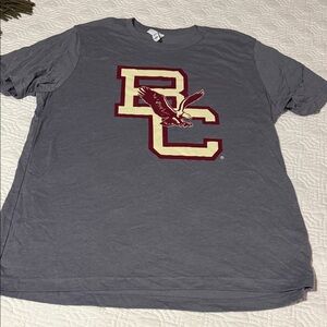 Boston college T-Shirt